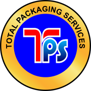 Total Packaging Services